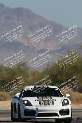 media/Oct-18-2025-PCA San Diego (Sat) [[653db1c827]]/4-Yellow/Session 2 (Turn 2)/